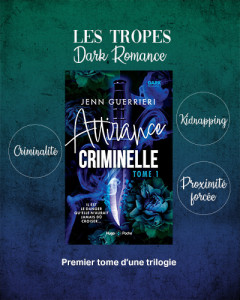 tropes-attirance-criminelle-01_insta