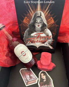 unboxing-fang-fiction_insta
