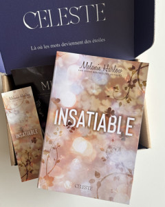 unboxing-insatiable_insta