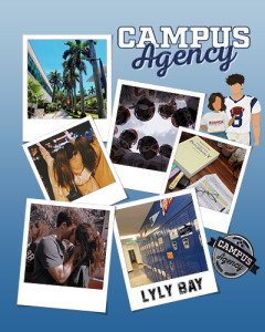 campus-agency-01-aesthetic