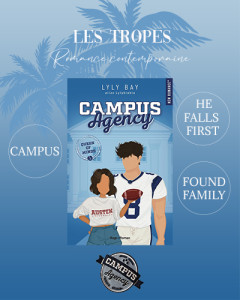 campus-agency-01-tropes_insta