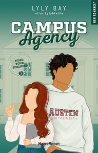 campus-agency-03
