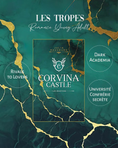 corvina-castle_01-tropes_insta