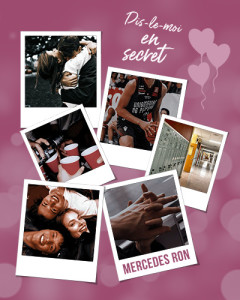 dis-le-moi-en-secret-aesthetic_insta