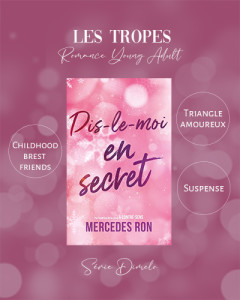 dis-le-moi-en-secret-tropes_insta