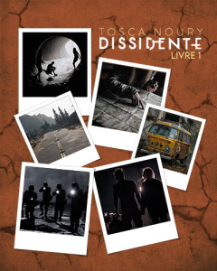 dissidentes-aesthetic_insta