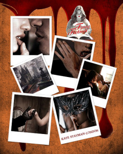 fang-fiction-aesthetic_insta