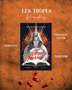 fang-fiction-tropes_insta