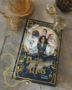 la-passeuse-de-mots-graphique_insta