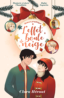 leffet-boule-de-neige-graphique