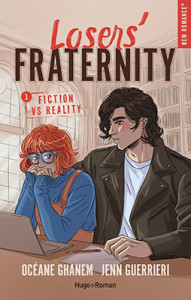 losers-fraternity-01