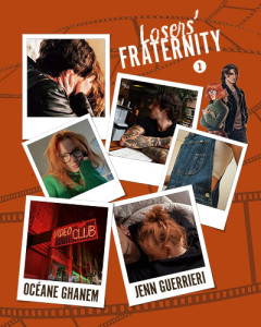 losers-fraternity-01-aesthetic_insta