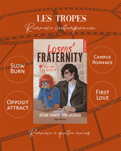 losers-fraternity-01-tropes_insta