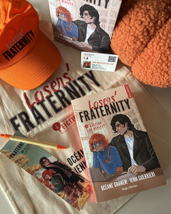 losers-fraternity-02_insta