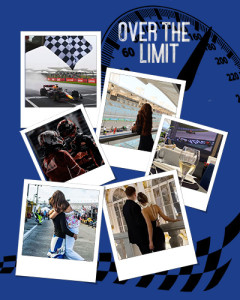 over-the-limit-aesthetic_insta