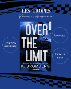 over-the-limit-tropes_insta
