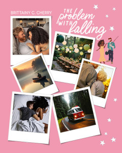 the-problem-with-falling-aesthetic_insta