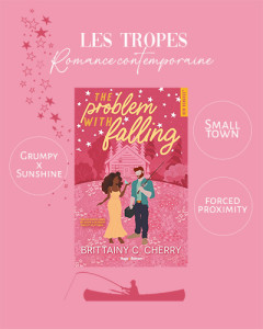 the-problem-with-falling-tropes_insta