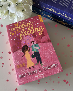 the-problem-with-falling_insta