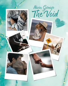 the-void-aesthetic_insta