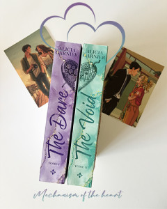 the-void-duologie-dos_insta