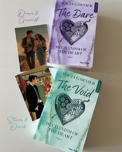 the-void-duologie_insta