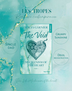 the-void-tropes_insta