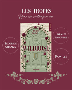 wildrose-tropes_insta