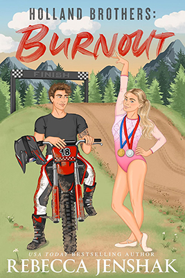 holland-brothers-01-burnout