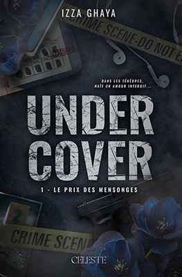under-cover-01