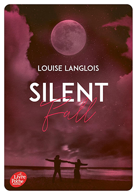 silent-fall