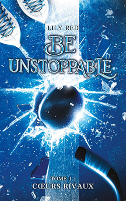 be-unstoppable-01