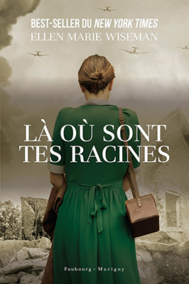 la-ou-sont-tes-racines