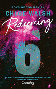 redeeming-6