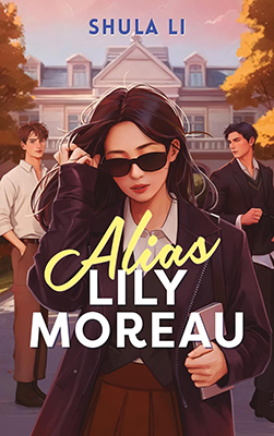 alias-lily-moreau
