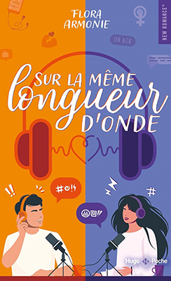 sur-la-meme-longueur-d-onde