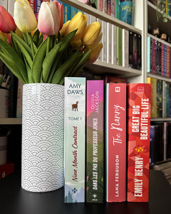 bookhaul-2026-16_insta