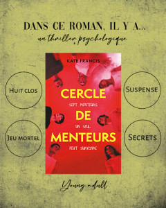 cercle-de-menteurs-tropes_insta