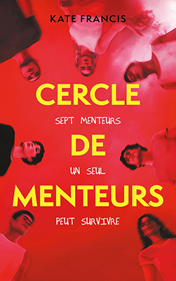 cercle-de-menteurs