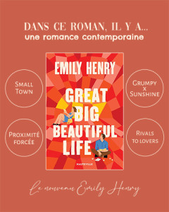 great-big-beautiful-life-tropes_insta
