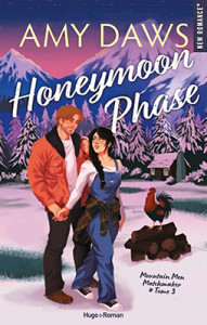 honeymoon-phase-flou