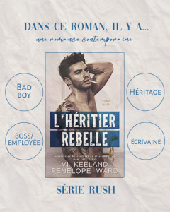 l-heritier-rebelle-tropes_insta