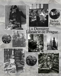 la-derniere-librairie-de-prague-aesthetic_insta