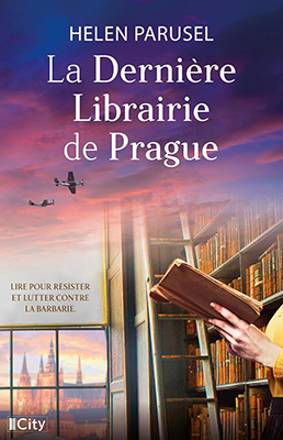 la-derniere-librairie-de-prague