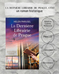 la-derniere-librairie-de-pragues-tropes_insta