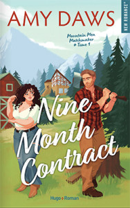 nine-month-contract