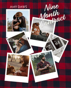 nine-month-contract-aesthetic_insta