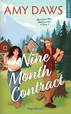 nine-month-contract