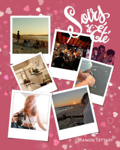 soirs-d-ete-aesthetic_insta