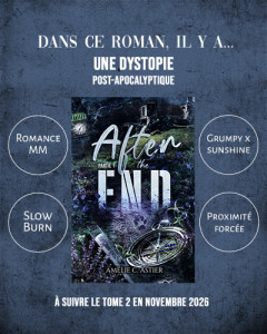 after-the-end-tropes_insta